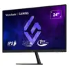 Монітор ViewSonic VX2479A-HD-PRO