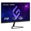 Монітор ViewSonic VX2479A-HD-PRO