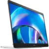 Монітор Dell P1425 (210-BQTB)