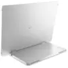 Монітор Dell P1425 (210-BQTB)