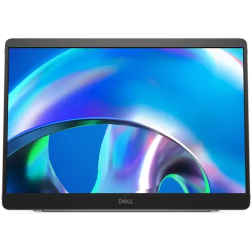 Монітор Dell P1425 (210-BQTB)