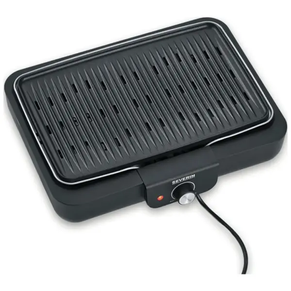 Електрогриль Severin PG 8556