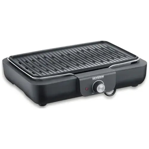 Електрогриль Severin PG 8556