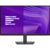Монітор Dell E2425HМ (210-BRDN)