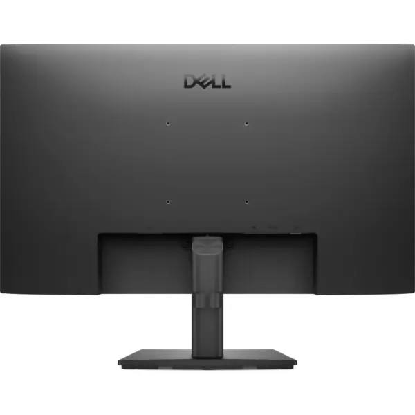 Монітор Dell E2425HМ (210-BRDN)