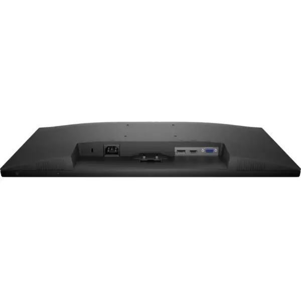 Монітор Dell E2425HМ (210-BRDN)