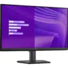 Монітор Dell E2425HМ (210-BRDN)