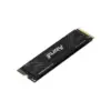Накопичувач SSD M.2 2280 1TB Kingston (SFYR2S/1T0) Накопичувач SSD M.2 2280 1TB Kingston (SFYR2S/1T0)