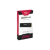 Накопичувач SSD M.2 2280 1TB Kingston (SFYR2S/1T0) Накопичувач SSD M.2 2280 1TB Kingston (SFYR2S/1T0)