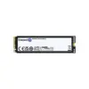 Накопичувач SSD M.2 2280 1TB Kingston (SFYR2S/1T0) Накопичувач SSD M.2 2280 1TB Kingston (SFYR2S/1T0)