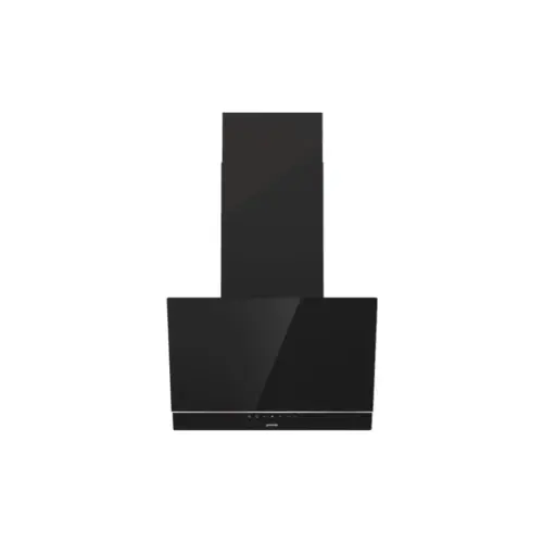 Витяжка кухонна Gorenje WHI649B21S