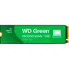 Накопичувач SSD M.2 2280 2TB SN3000 WD (WDS200T4G0E)