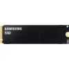 Накопичувач SSD M.2 2280 1TB 9100 PRO Samsung (MZ-VAP1T0BW)