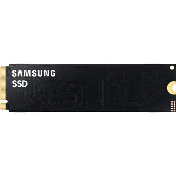 Накопичувач SSD M.2 2280 1TB 9100 PRO Samsung (MZ-VAP1T0BW)