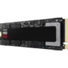 Накопичувач SSD M.2 2280 1TB 9100 PRO Samsung (MZ-VAP1T0BW)