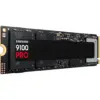 Накопичувач SSD M.2 2280 2TB 9100 PRO Samsung (MZ-VAP2T0BW)