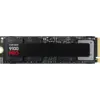 Накопичувач SSD M.2 2280 2TB 9100 PRO Samsung (MZ-VAP2T0BW)
