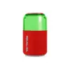 Акустична система REAL-EL X-705 Red (EL121600025)