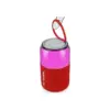Акустична система REAL-EL X-705 Red (EL121600025)