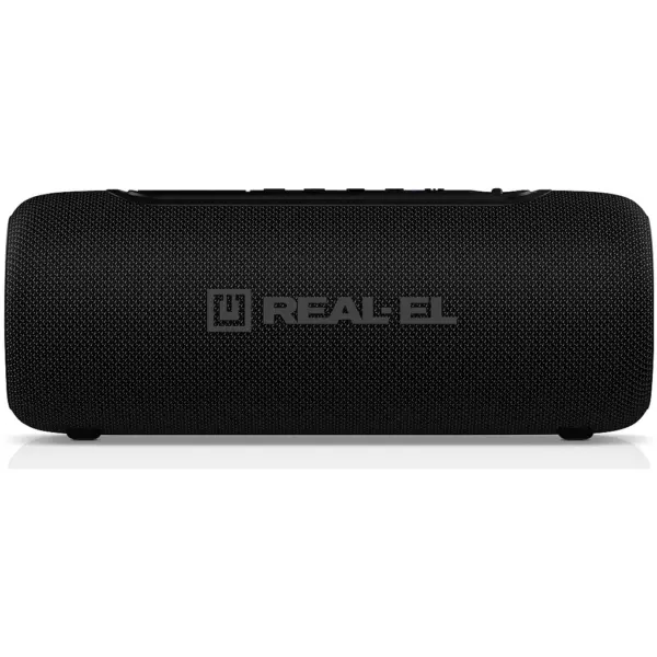Акустична система REAL-EL X-715 (EL121600027) Акустична система REAL-EL X-715 (EL121600027)