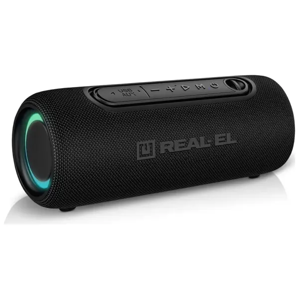 Акустична система REAL-EL X-715 (EL121600027) Акустична система REAL-EL X-715 (EL121600027)