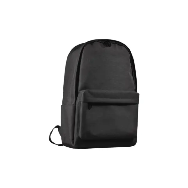 Рюкзак для ноутбука Defender 15.6" City black (26090)