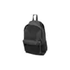 Рюкзак для ноутбука Defender 15.6" City black (26090)