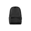 Рюкзак для ноутбука Defender 15.6" City black (26090)