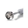 Блендер Ariete 0601/11 White (00C060111AR0)