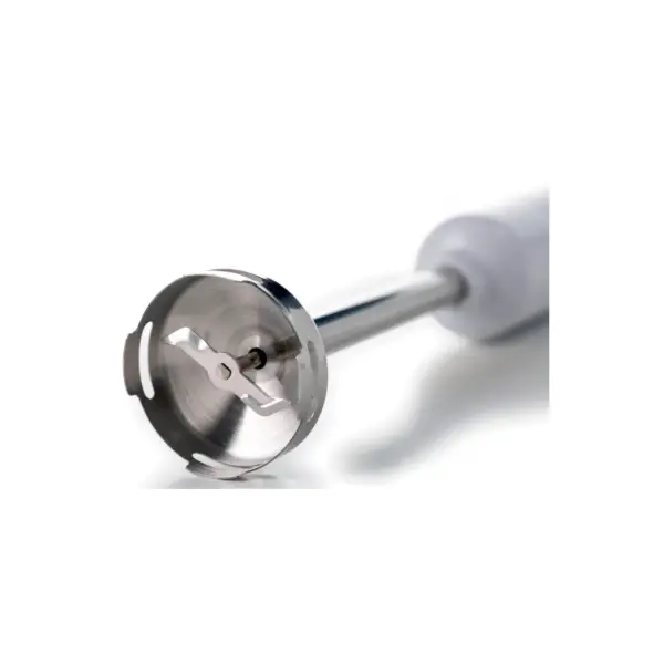 Блендер Ariete 0601/11 White (00C060111AR0)
