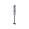Блендер Ariete 0601/11 White (00C060111AR0)
