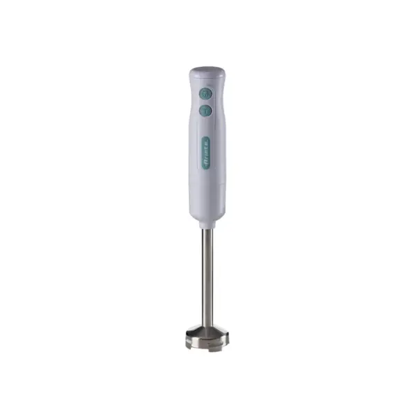 Блендер Ariete 0601/11 White (00C060111AR0)