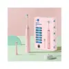 Електрична зубна щітка Prooral T09.2