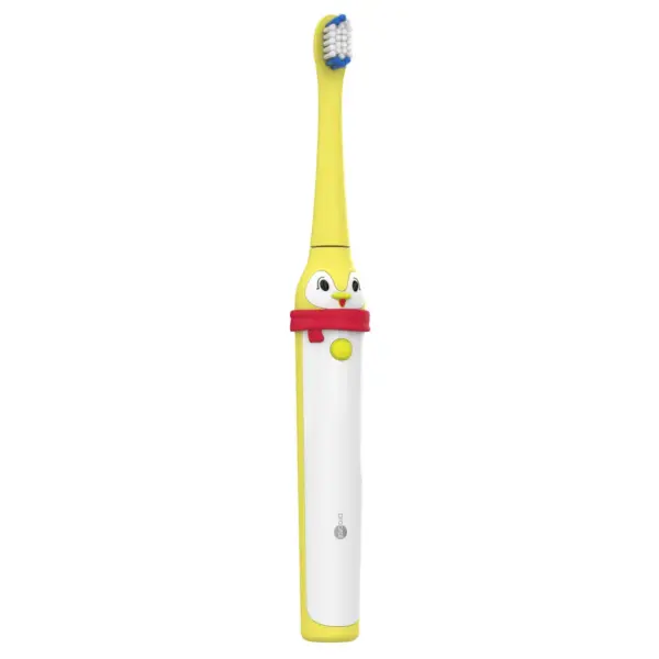 Електрична зубна щітка Prooral T2113
