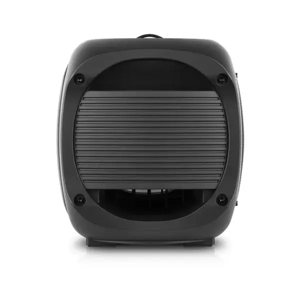 Акустична система REAL-EL X-795 (EL121600022)