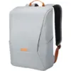 Рюкзак для ноутбука Tavialo 15.6" CityLife TC20 gray, 20L (222224003)