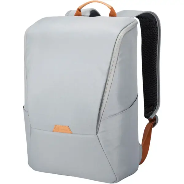 Рюкзак для ноутбука Tavialo 15.6" CityLife TC20 gray, 20L (222224003)