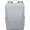 Рюкзак для ноутбука Tavialo 15.6" CityLife TC20 gray, 20L (222224003)