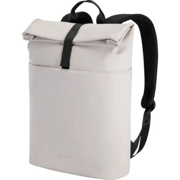 Рюкзак для ноутбука Tavialo 15.6" SUAVE TD15 beige, 15L (222224011)