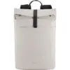 Рюкзак для ноутбука Tavialo 15.6" SUAVE TD15 beige, 15L (222224011)