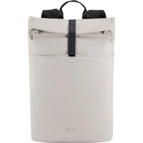 Рюкзак для ноутбука Tavialo 15.6" SUAVE TD15 beige, 15L (222224011) Рюкзак для ноутбука Tavialo 15.6" SUAVE TD15 beige, 15L (222224011)