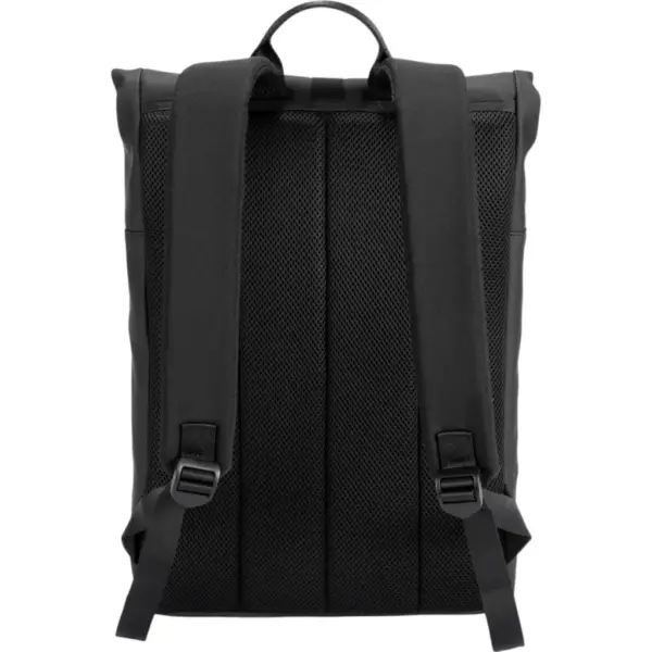Рюкзак для ноутбука Tavialo 15.6" SUAVE TD15 black, 15L (222224010)