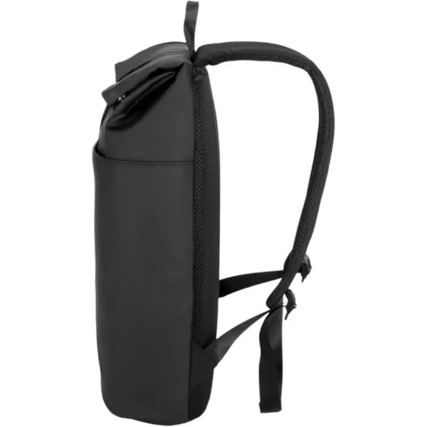 Рюкзак для ноутбука Tavialo 15.6" SUAVE TD15 black, 15L (222224010)
