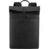 Рюкзак для ноутбука Tavialo 15.6" SUAVE TD15 black, 15L (222224010)