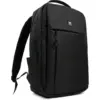 Рюкзак для ноутбука Vinga 15.6" NBP715 Black (NBP715BK)