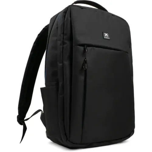 Рюкзак для ноутбука Vinga 15.6" NBP715 Black (NBP715BK)