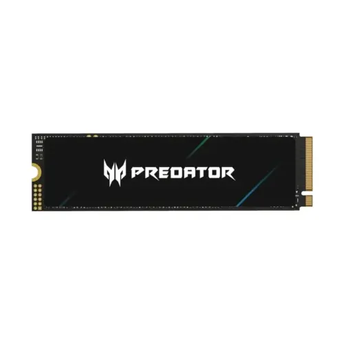 Накопичувач SSD M.2 2280 2TB GM6 Acer Predator (BL.9BWWR.134)