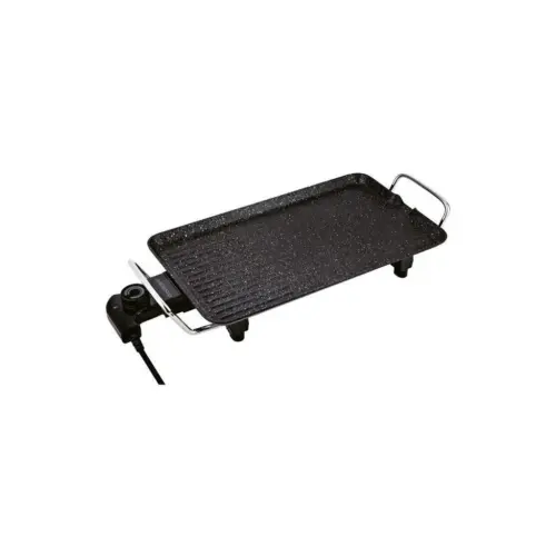 Електрогриль ARDESTO GHP-1BL