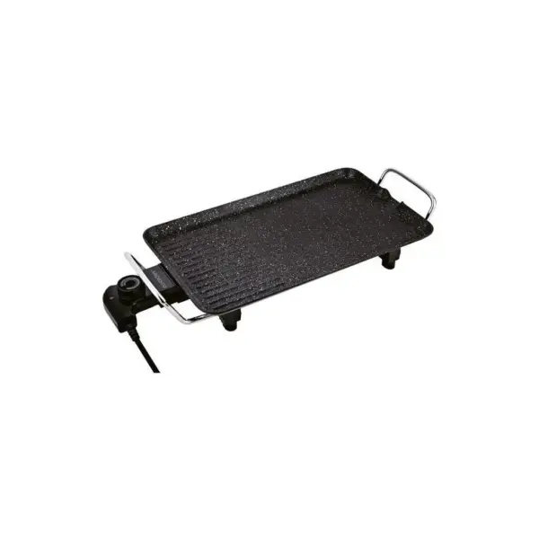 Електрогриль ARDESTO GHP-1BL