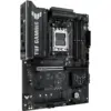 Материнська плата ASUS TUF GAMING B850-E WIFI